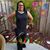 Debra Taylor Walker's profile image