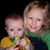 Neisen Karen Leigh's profile image