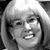 Diana Chesher's profile image