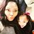 Kendra Shanklin's profile image