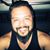 Lloyd Palacios's profile image