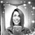 Kristi Hall's profile image