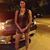 Rina Chowdhury's profile image