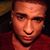 Stanley Manolo Almodovar III's profile image
