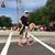 Frank B Maness's profile image
