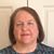 Debbie B. McCuan's profile image