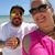 Melynda Brown's profile image