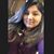 Ishayra Millan's profile image