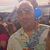 Bobby Keyes's profile image