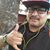 Juan Santiago Pecina's profile image