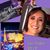 Carla Schmeiser Bauer's profile image