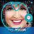 Sue Bogart's profile image