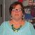 Michele Smith's profile image