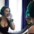 Alyce Dawn's profile image