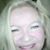 Hebe Colberg de Burgos's profile image