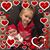Tina-Dave Hinkley's profile image