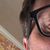 Matthew Thompson's profile image
