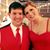 Jenny Ignaszewski's profile image