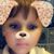 Theo Shirle's profile image