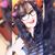 Evelyn Delgado's profile image