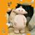 Rana WJ's profile image
