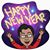 Sajid Ismail's profile image