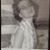 Lena Carboni Wimprine's profile image
