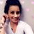 Jackie Velasquez's profile image