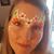 Sheri Paints's profile image