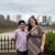 JoAnne Hall Aliff's profile image