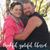 Tiffany Bethke's profile image