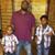 Santell BigSho Richards's profile image