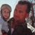 Ronnie Leboeuf's profile image