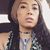 Analyn Braza-Stull's profile image