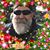Andres Andy Trujillo's profile image