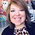 Karyn Fitts Langley's profile image