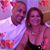 Arelis Dabalsa's profile image