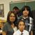 Annie-Jean Espinosa's profile image