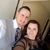 ShaneandMaren Hermanstorfer's profile image