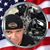 Carlos Pulido's profile image