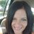 Leslie Luce's profile image