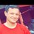 Jordan Widener's profile image