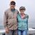 Julie McClay Knutson's profile image