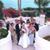 Shonna Barney Clark's profile image