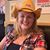 Kim DeFrancesco's profile image