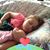Brenda Kennedy's profile image