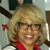 Tina Thomas's profile image