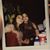 Silvia Aguilar's profile image