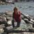 Jacque Green Wilson's profile image