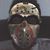 Erick LLamas's profile image